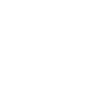 Newsletter Sign Up