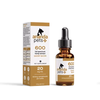 Pets-600_1_392dd30c-063f-4b44-a20a-ff8578b8c0f0_200x