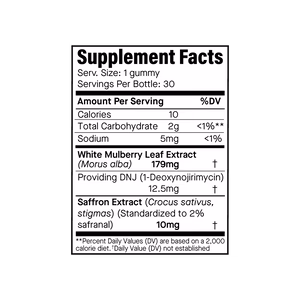 Carb-Blocker_Suppfacts_300x