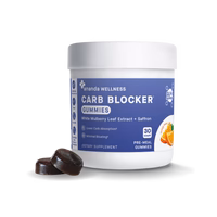 Carb-Blocker_wgummies_200x