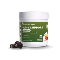 GLP-1-Support_wgummies_200x