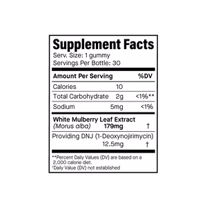Glucose-Support_Suppfacts_300x