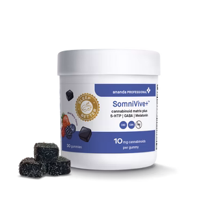 SomniVive_Gummies_wgummiesb_300x